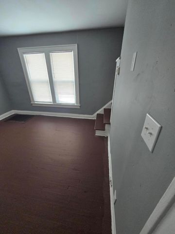 1472-1474 E Fulton Street, Columbus, OH 43205