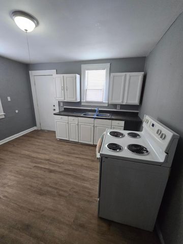 1472-1474 E Fulton Street, Columbus, OH 43205