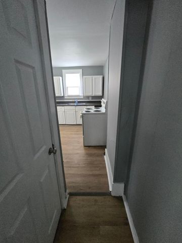 1472-1474 E Fulton Street, Columbus, OH 43205