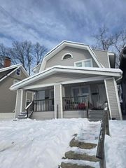 1472-1474 E Fulton Street, Columbus, OH 43205