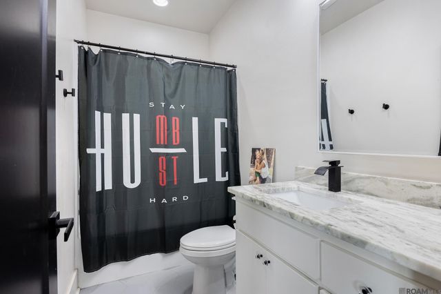 42459 Wesley Howe Rd, Gonzales, LA 70737