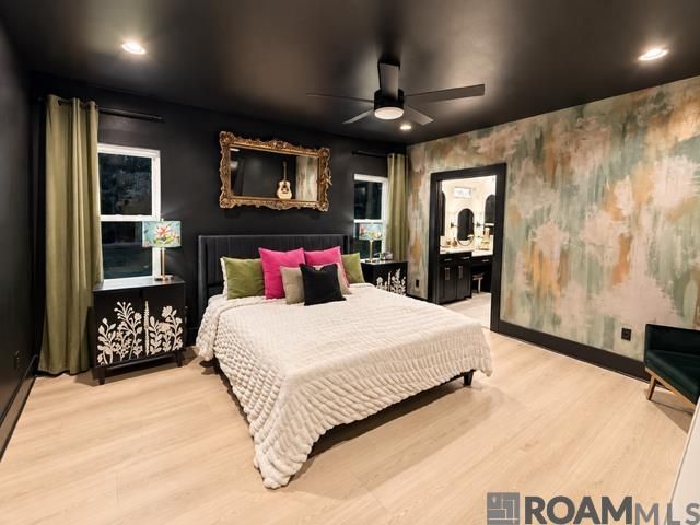 42459 Wesley Howe Rd, Gonzales, LA 70737