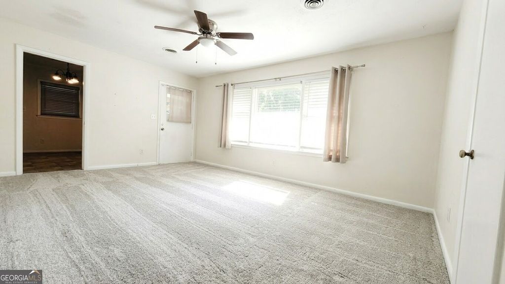 127 Briarwood Drive, Toccoa, GA 30577 — photo 3