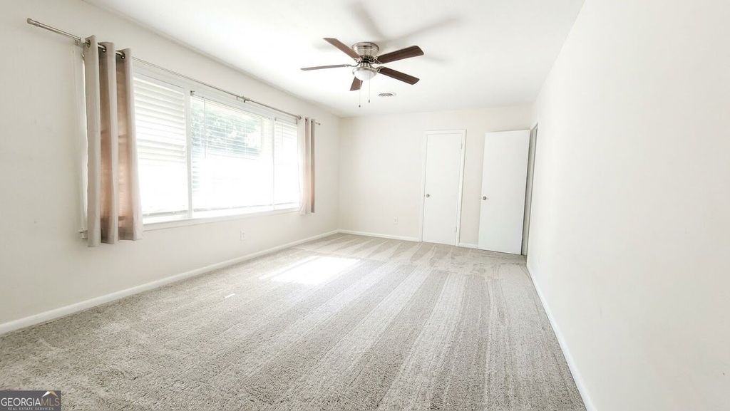 127 Briarwood Drive, Toccoa, GA 30577 — photo 4