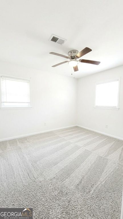 127 Briarwood Drive, Toccoa, GA 30577 — photo 5