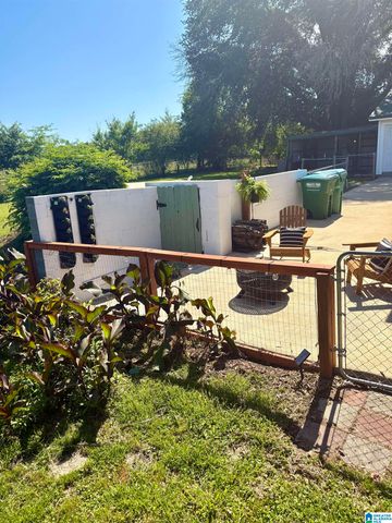 169 GUY STREET, Jemison, AL 35085