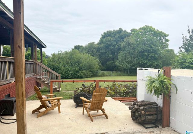 169 GUY STREET, Jemison, AL 35085