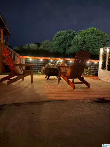 169 GUY STREET, Jemison, AL 35085