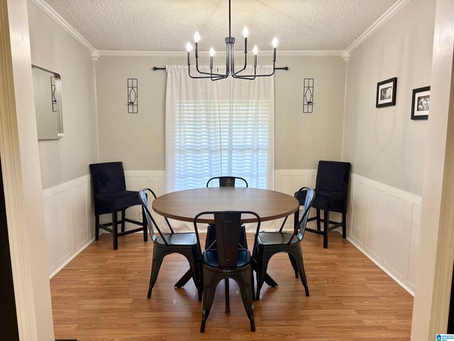 169 GUY STREET, Jemison, AL 35085