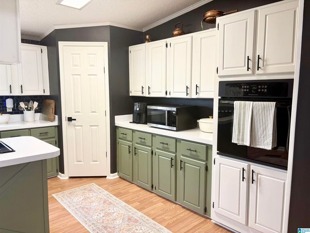 169 GUY STREET, Jemison, AL 35085