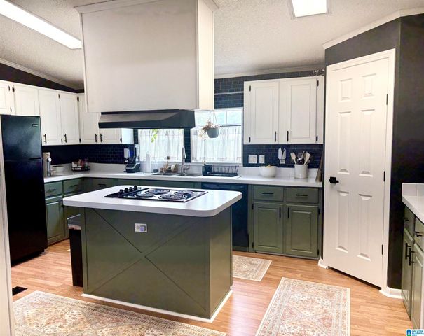 169 GUY STREET, Jemison, AL 35085