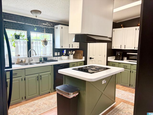 169 GUY STREET, Jemison, AL 35085