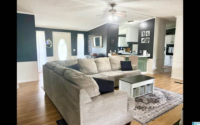 169 GUY STREET, Jemison, AL 35085