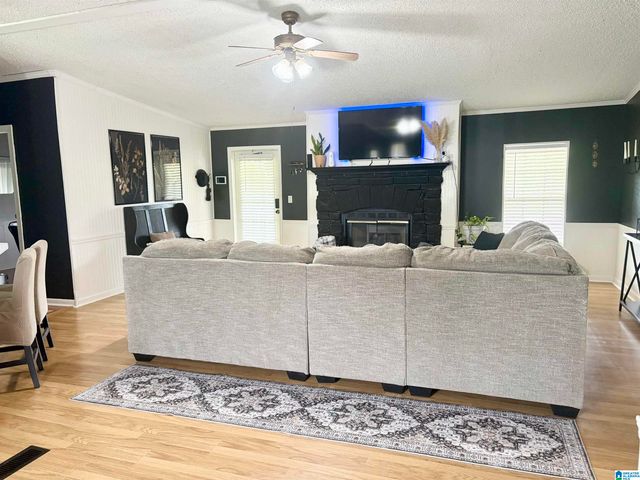 169 GUY STREET, Jemison, AL 35085