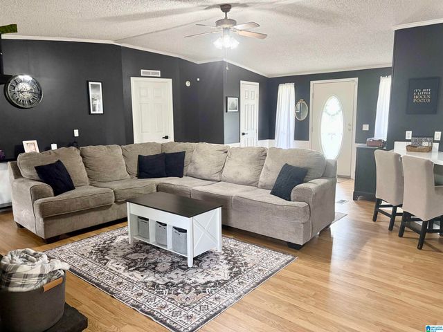 169 GUY STREET, Jemison, AL 35085