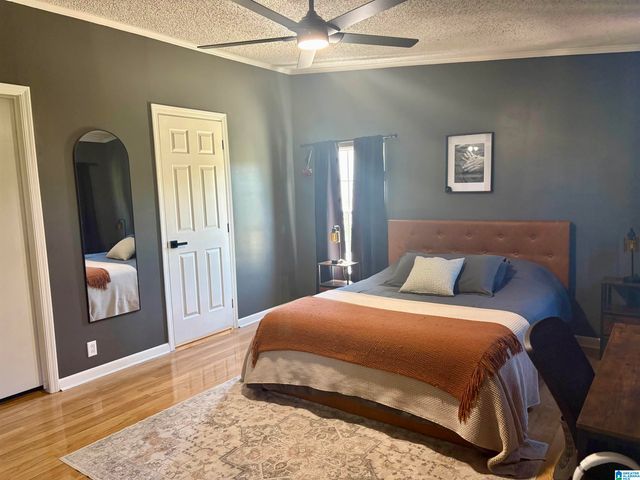 169 GUY STREET, Jemison, AL 35085