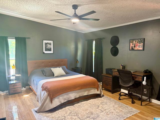 169 GUY STREET, Jemison, AL 35085