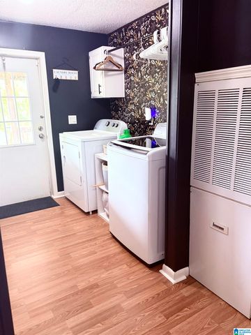 169 GUY STREET, Jemison, AL 35085