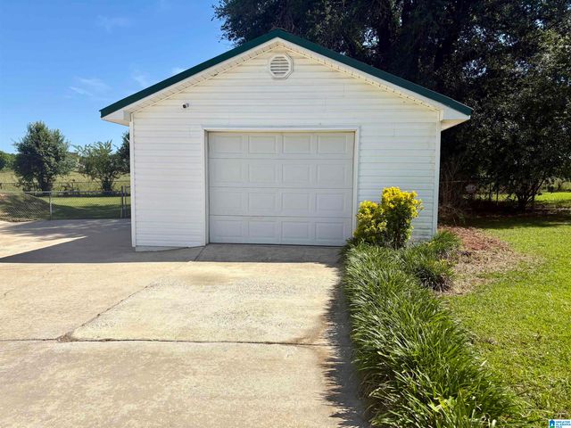 169 GUY STREET, Jemison, AL 35085