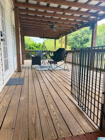 169 GUY STREET, Jemison, AL 35085
