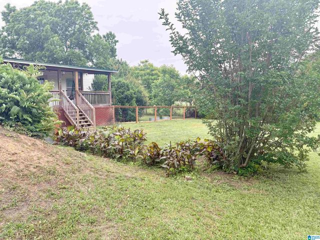 169 GUY STREET, Jemison, AL 35085