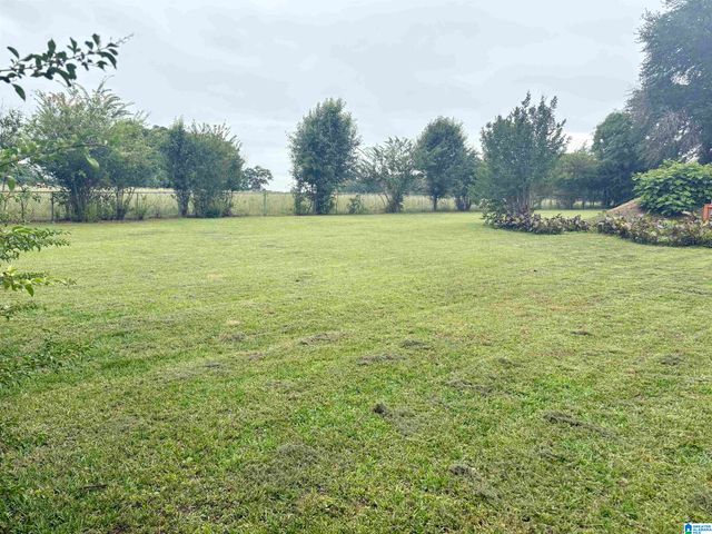 169 GUY STREET, Jemison, AL 35085