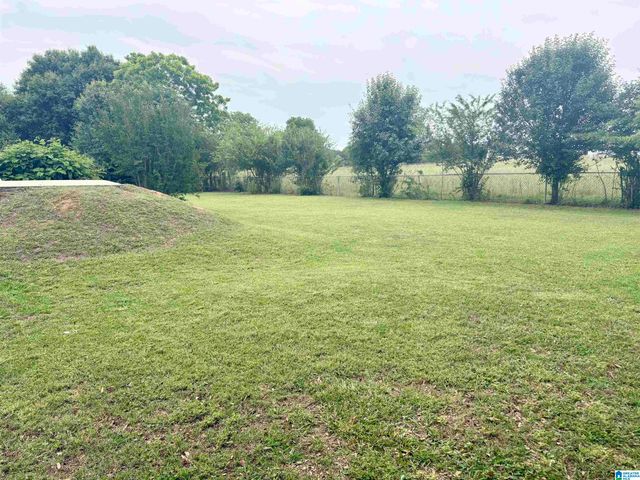 169 GUY STREET, Jemison, AL 35085