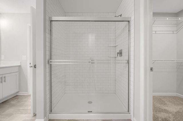 1943 Sparrow Drive, Shakopee, MN 55379