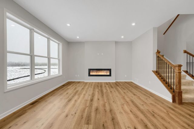 1943 Sparrow Drive, Shakopee, MN 55379