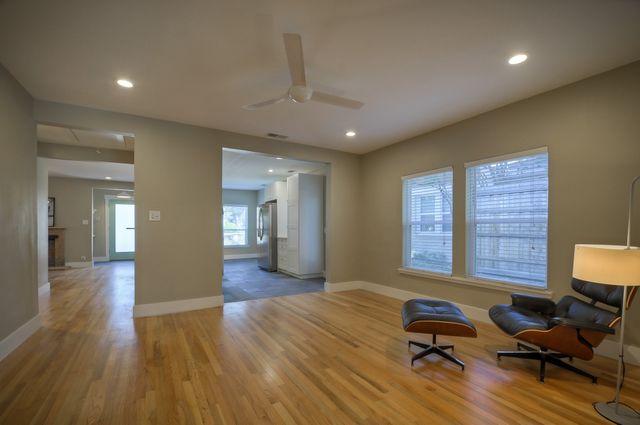 5018 Homer Street, Dallas, TX 75206