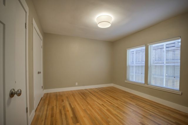 5018 Homer Street, Dallas, TX 75206