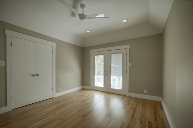 5018 Homer Street, Dallas, TX 75206