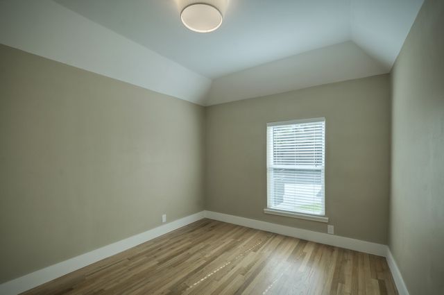 5018 Homer Street, Dallas, TX 75206