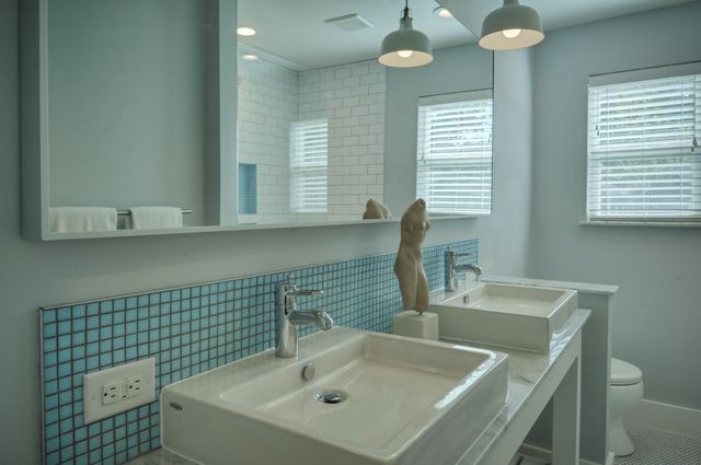 5018 Homer Street, Dallas, TX 75206