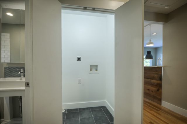 5018 Homer Street, Dallas, TX 75206