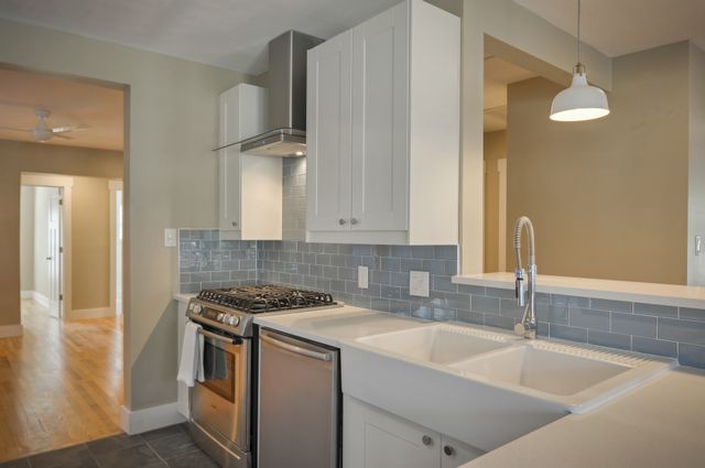 5018 Homer Street, Dallas, TX 75206