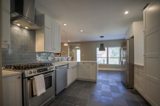 5018 Homer Street, Dallas, TX 75206