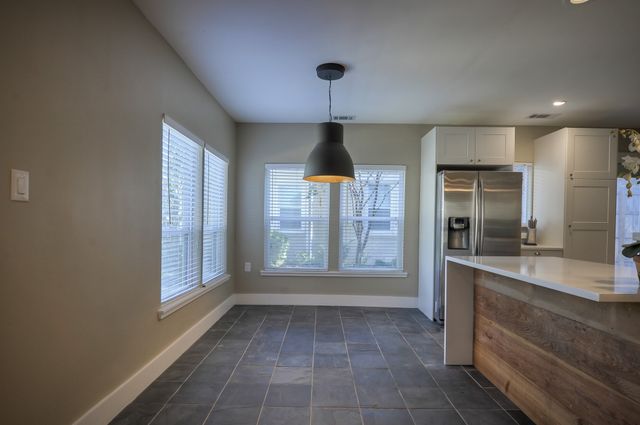 5018 Homer Street, Dallas, TX 75206