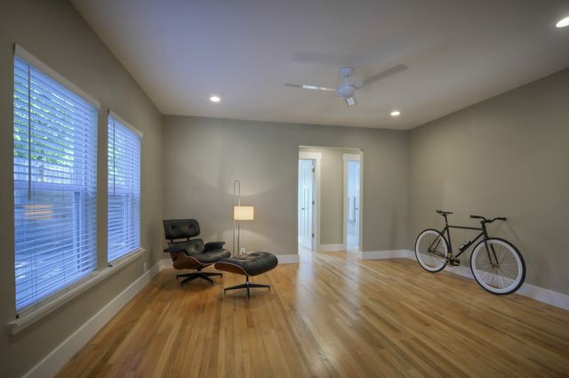 5018 Homer Street, Dallas, TX 75206