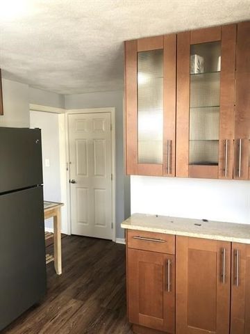 3 Circuit Lane 3, Watertown, MA 02472