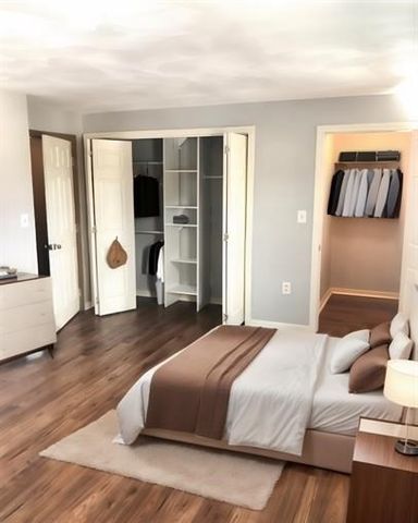 3 Circuit Lane 3, Watertown, MA 02472