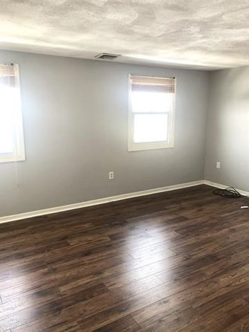 3 Circuit Lane 3, Watertown, MA 02472