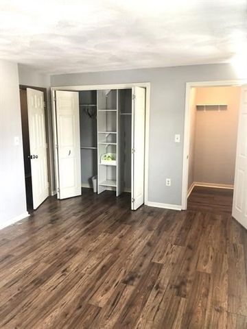 3 Circuit Lane 3, Watertown, MA 02472