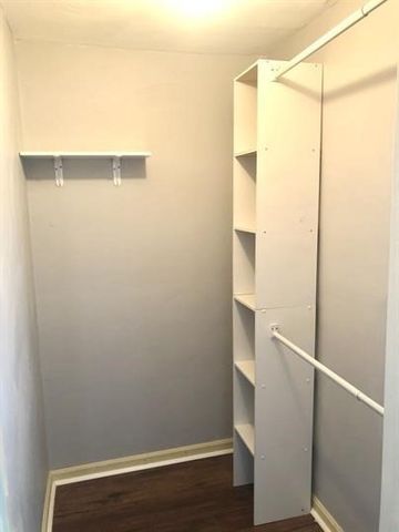 3 Circuit Lane 3, Watertown, MA 02472