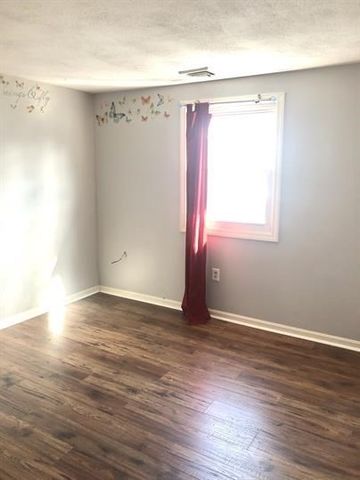 3 Circuit Lane 3, Watertown, MA 02472