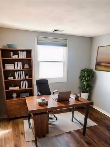 3 Circuit Lane 3, Watertown, MA 02472