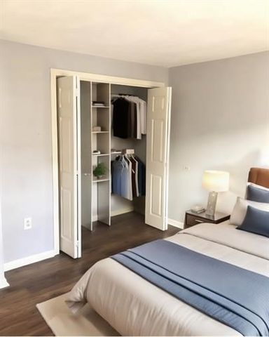 3 Circuit Lane 3, Watertown, MA 02472