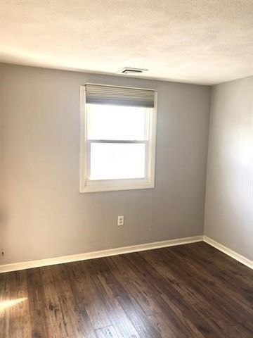 3 Circuit Lane 3, Watertown, MA 02472