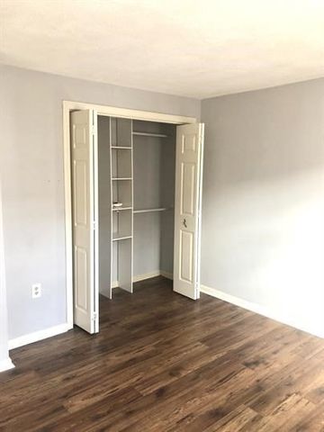 3 Circuit Lane 3, Watertown, MA 02472