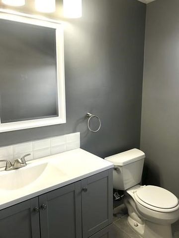 3 Circuit Lane 3, Watertown, MA 02472